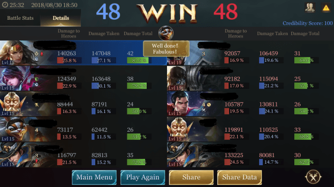 Screenshot_2018-08-30-19-17-17