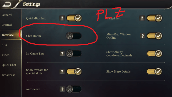 Screenshot_2018-09-01-09-52-49