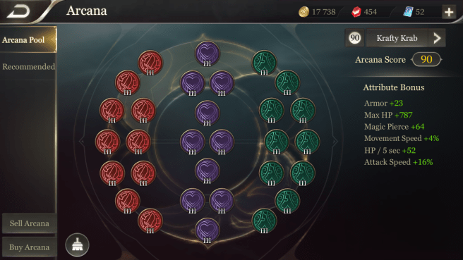 Screenshot_2018-09-06-09-11-00