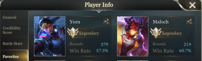 Screenshot_2018-09-18-19-48-50