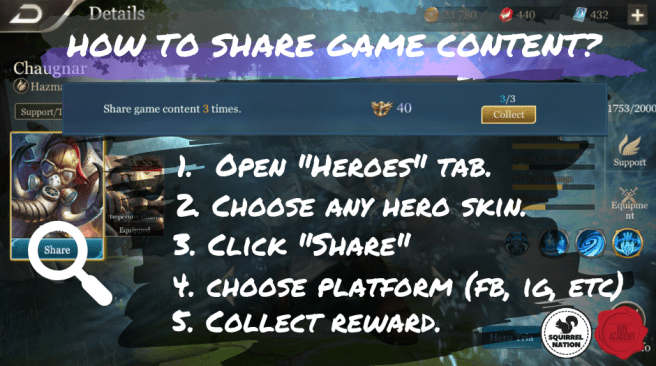 HOW TO SHARE GAME CONTENT_ (XENIEL'S CODEX QUEST)(2).png