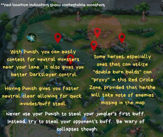 Text placeholder.png