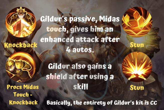 Text placeholder.png