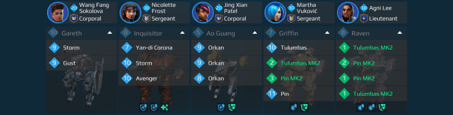 77261781_3062107447346756_4259610459499397120_n