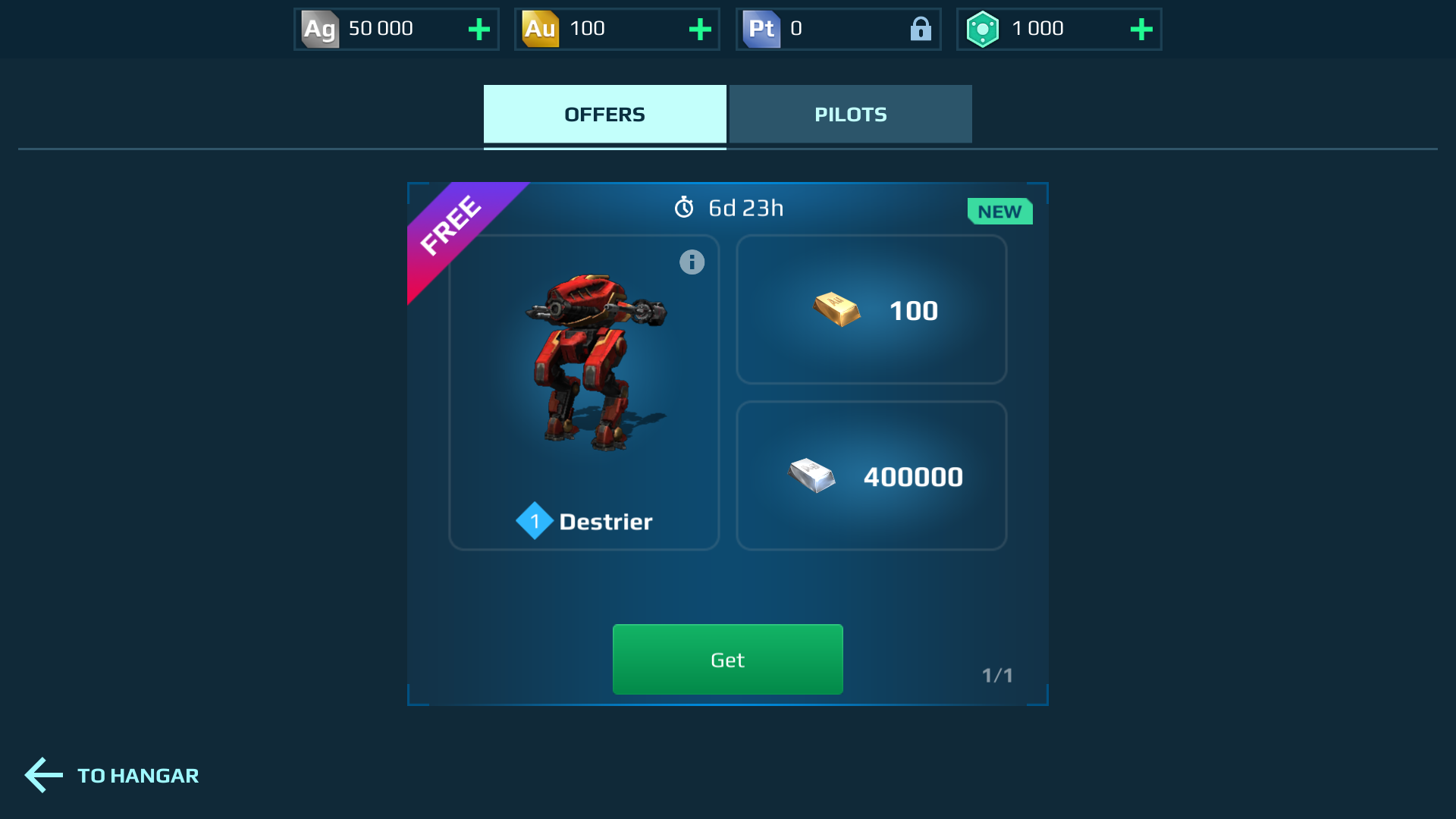 82973830_514144132551994_2808258216096432128_n