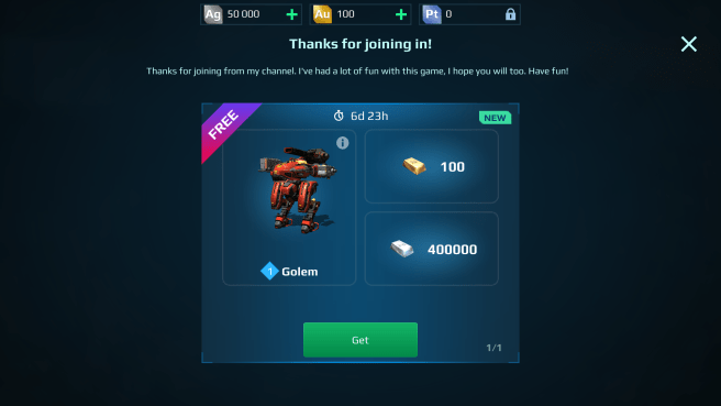 82973831_483904698976662_3782544145302683648_n